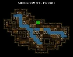 Mushroom Pit (49)
