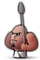 Npc0022.png