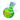 Use0027.png