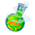 Use0027.png