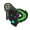 631