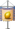 Dec0708.png