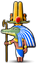 Npc0062.png