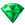 Mat002.png