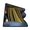999