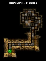 Iron Mine (35)