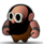 Npc0057.png