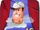 ANQ.png