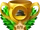 Ach118.png