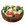 9,500 FOOD (190,000 TOTAL)