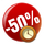 FPW.png
