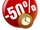 FPW.png