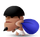 Npc0017.png
