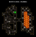 Rusty Caves (45)