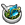 5,500 FOOD (22,000 TOTAL)