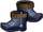 Bronze Flag Boots.png