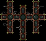 Palace of Fortune