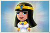 Quest Image