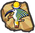 Tab089.png