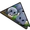 1021
