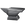 Mat008.png