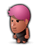 Npc0114.png