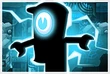 Quest Image