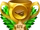 Ach001.png