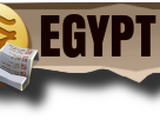 Egypt (Quests)