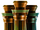 Atcolumns.png