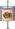 Dec0171.png