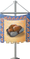 Dec0171.png