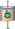 Dec0590.png