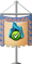 Dec0590.png