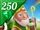 St. Patrick's Day 2014