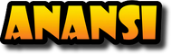 Storymines Anansi diggy