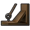 640