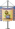 Dec0075.png
