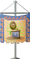 Dec0075.png