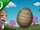 Easter 2017