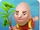 Quest dragon wood.png