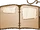 Bookmarks.png