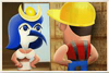 Quest Image