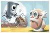 Quest Image