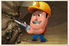 Quest Image