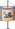 Dec0469.png