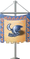 Dec0469.png