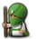Npc0184.png