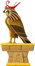 Dec0066.png