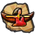 Tab033.png